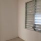 79-b Cristo St. Carmelita Comm, Vega Baja, PR 00693 ID:13496757