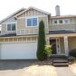 15378 SE Park Tree Drive, Clackamas, OR 97015 ID:13468381