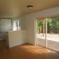 15378 SE Park Tree Drive, Clackamas, OR 97015 ID:13468382