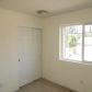 15378 SE Park Tree Drive, Clackamas, OR 97015 ID:13468384