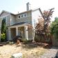 15378 SE Park Tree Drive, Clackamas, OR 97015 ID:13468389