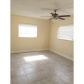 1045 COUNTRY CLUB DR # 201, Pompano Beach, FL 33063 ID:12966908
