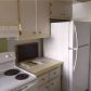 1075 93 ST # 201, Miami Beach, FL 33154 ID:13322985