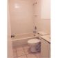 7283 W 24 AV # 153, Hialeah, FL 33016 ID:13412427