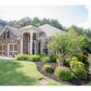 5417 Landsdowne Court, Cumming, GA 30041 ID:12707421