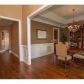 5417 Landsdowne Court, Cumming, GA 30041 ID:12707422