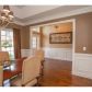 5417 Landsdowne Court, Cumming, GA 30041 ID:12707423