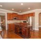 5417 Landsdowne Court, Cumming, GA 30041 ID:12707425