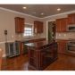 5417 Landsdowne Court, Cumming, GA 30041 ID:12707426