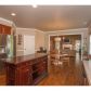 5417 Landsdowne Court, Cumming, GA 30041 ID:12707427