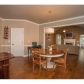 5417 Landsdowne Court, Cumming, GA 30041 ID:12707428