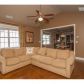5417 Landsdowne Court, Cumming, GA 30041 ID:12707429