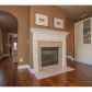 5417 Landsdowne Court, Cumming, GA 30041 ID:12707430