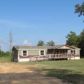 2245 Randall Rd, Texarkana, TX 75501 ID:13388009