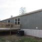 2245 Randall Rd, Texarkana, TX 75501 ID:13388011