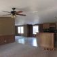 2245 Randall Rd, Texarkana, TX 75501 ID:13388012