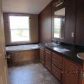 2245 Randall Rd, Texarkana, TX 75501 ID:13388014