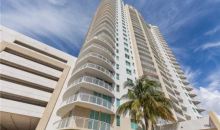 1755 E HALLANDALE BEACH BL # 2303E Hallandale, FL 33009