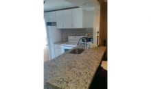 319 NE 14 AV # 604 Hallandale, FL 33009