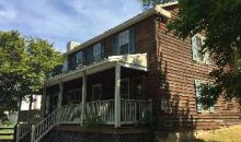 34014 Great Cove Rd Burnt Cabins, PA 17215