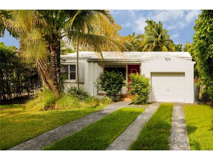 1760 MICHIGAN AV, Miami Beach, FL 33139