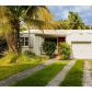 1760 MICHIGAN AV, Miami Beach, FL 33139 ID:12594960