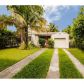 1760 MICHIGAN AV, Miami Beach, FL 33139 ID:12594961