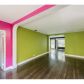 1760 MICHIGAN AV, Miami Beach, FL 33139 ID:12594962