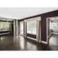 1760 MICHIGAN AV, Miami Beach, FL 33139 ID:12594963