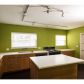 1760 MICHIGAN AV, Miami Beach, FL 33139 ID:12594964