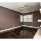 1760 MICHIGAN AV, Miami Beach, FL 33139 ID:12594965