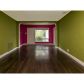 1760 MICHIGAN AV, Miami Beach, FL 33139 ID:12594967