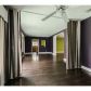 1760 MICHIGAN AV, Miami Beach, FL 33139 ID:12594968