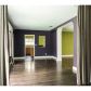 1760 MICHIGAN AV, Miami Beach, FL 33139 ID:12594969