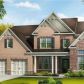 1227 Fawndale Drive Nw, Kennesaw, GA 30152 ID:13320985