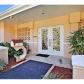 6970 SW 124 ST, Miami, FL 33156 ID:11853925