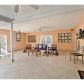 6970 SW 124 ST, Miami, FL 33156 ID:11853927