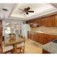 6970 SW 124 ST, Miami, FL 33156 ID:11853928