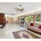6970 SW 124 ST, Miami, FL 33156 ID:11853929