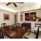 6970 SW 124 ST, Miami, FL 33156 ID:11853930