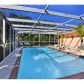 6970 SW 124 ST, Miami, FL 33156 ID:11853931