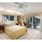 6970 SW 124 ST, Miami, FL 33156 ID:11853932