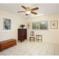 6970 SW 124 ST, Miami, FL 33156 ID:11853933