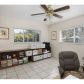 6970 SW 124 ST, Miami, FL 33156 ID:11853934