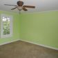 281 Quarry Rd, Delta, PA 17314 ID:13330669