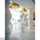 1100 West Ave # 401, Miami Beach, FL 33139 ID:13428415