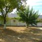 1527 W St, Corning, CA 96021 ID:13504410