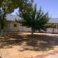 1527 W St, Corning, CA 96021 ID:13504411