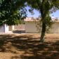 1527 W St, Corning, CA 96021 ID:13504413