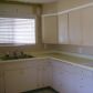 1527 W St, Corning, CA 96021 ID:13504414